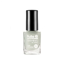 ESMALTE UÑAS POLLIE 12ML